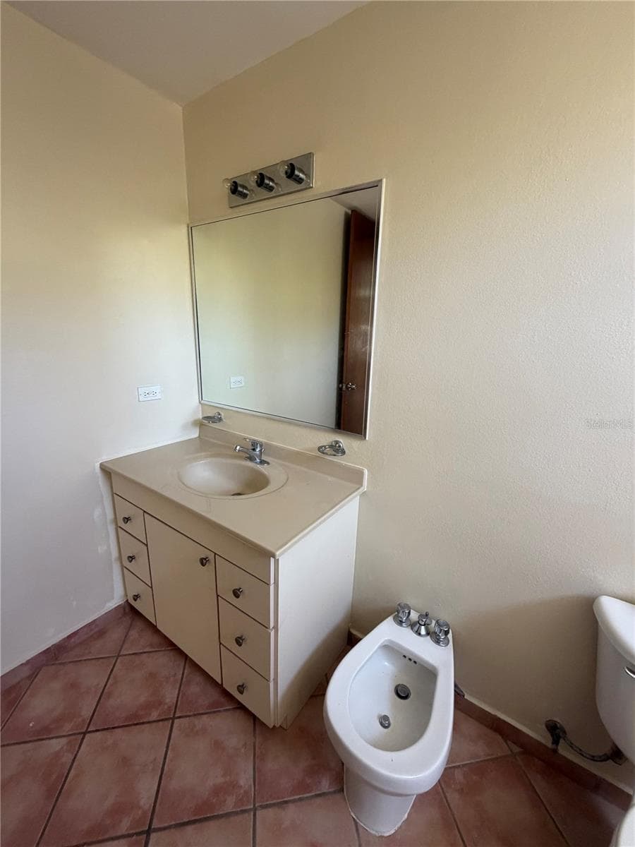 6690 COND. COVE BY THE SEA — photo 6 of 26
