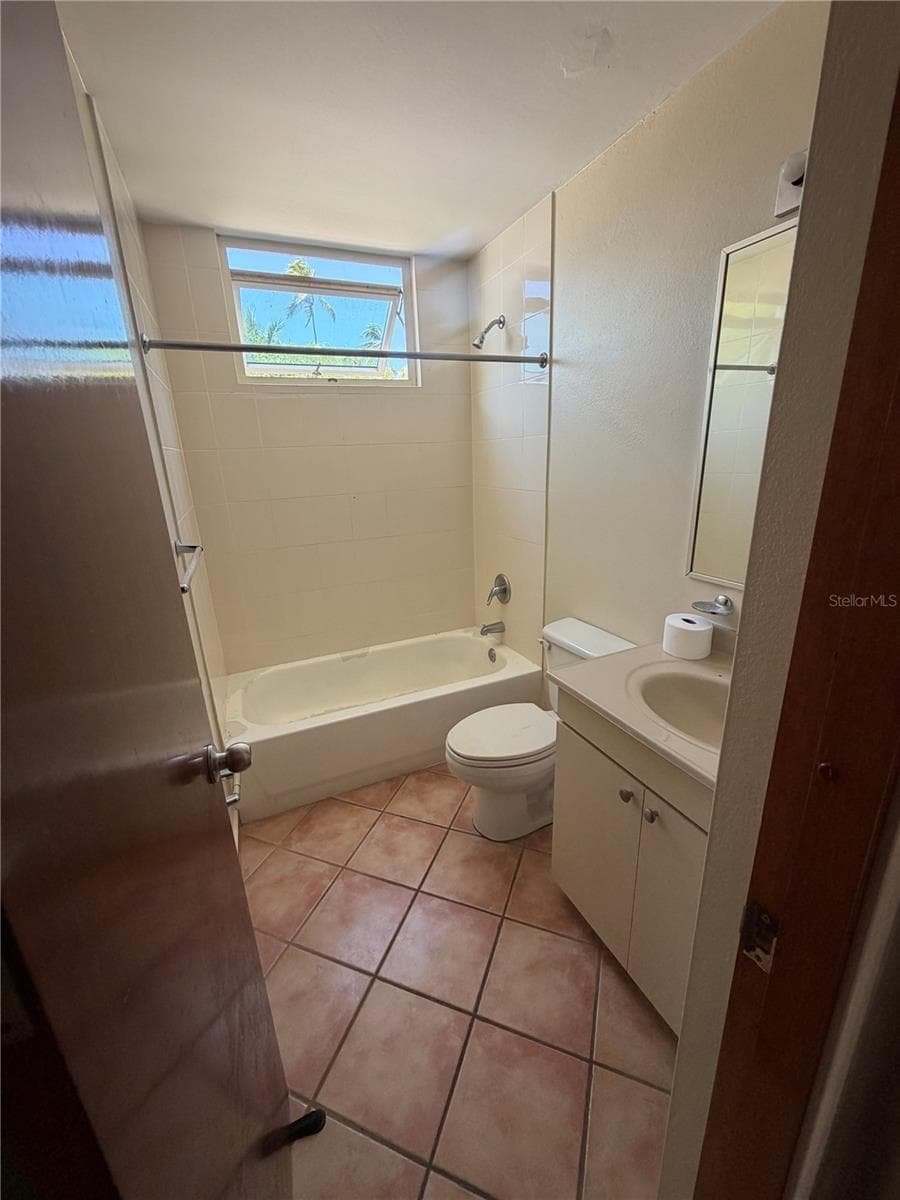 6690 COND. COVE BY THE SEA — photo 11 of 26