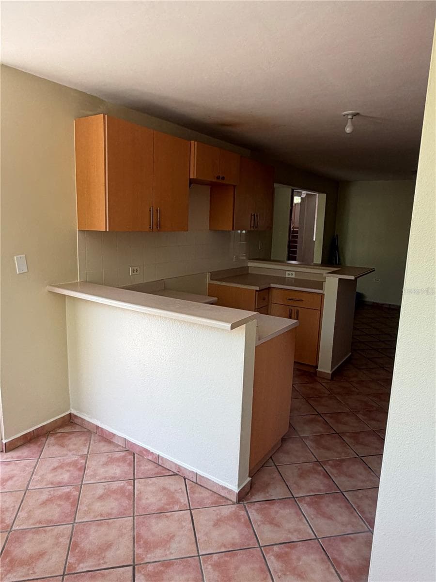 6690 COND. COVE BY THE SEA — photo 16 of 26