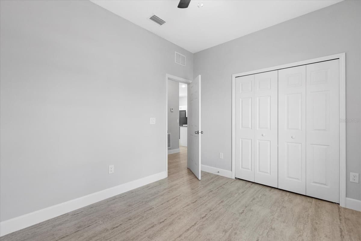 16 TROUT WAY — photo 8 of 15