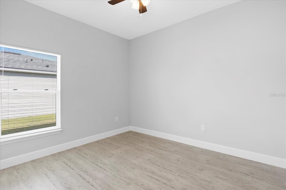 16 TROUT WAY — photo 10 of 15