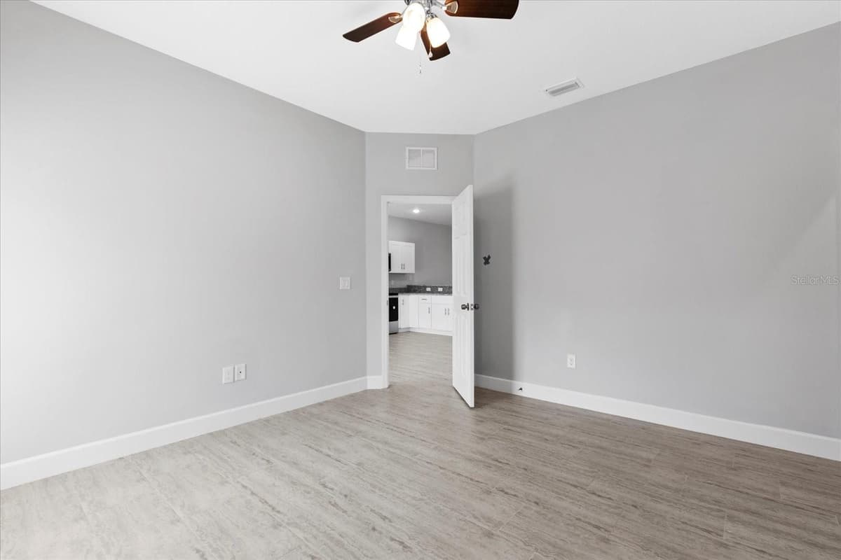 16 TROUT WAY — photo 13 of 15