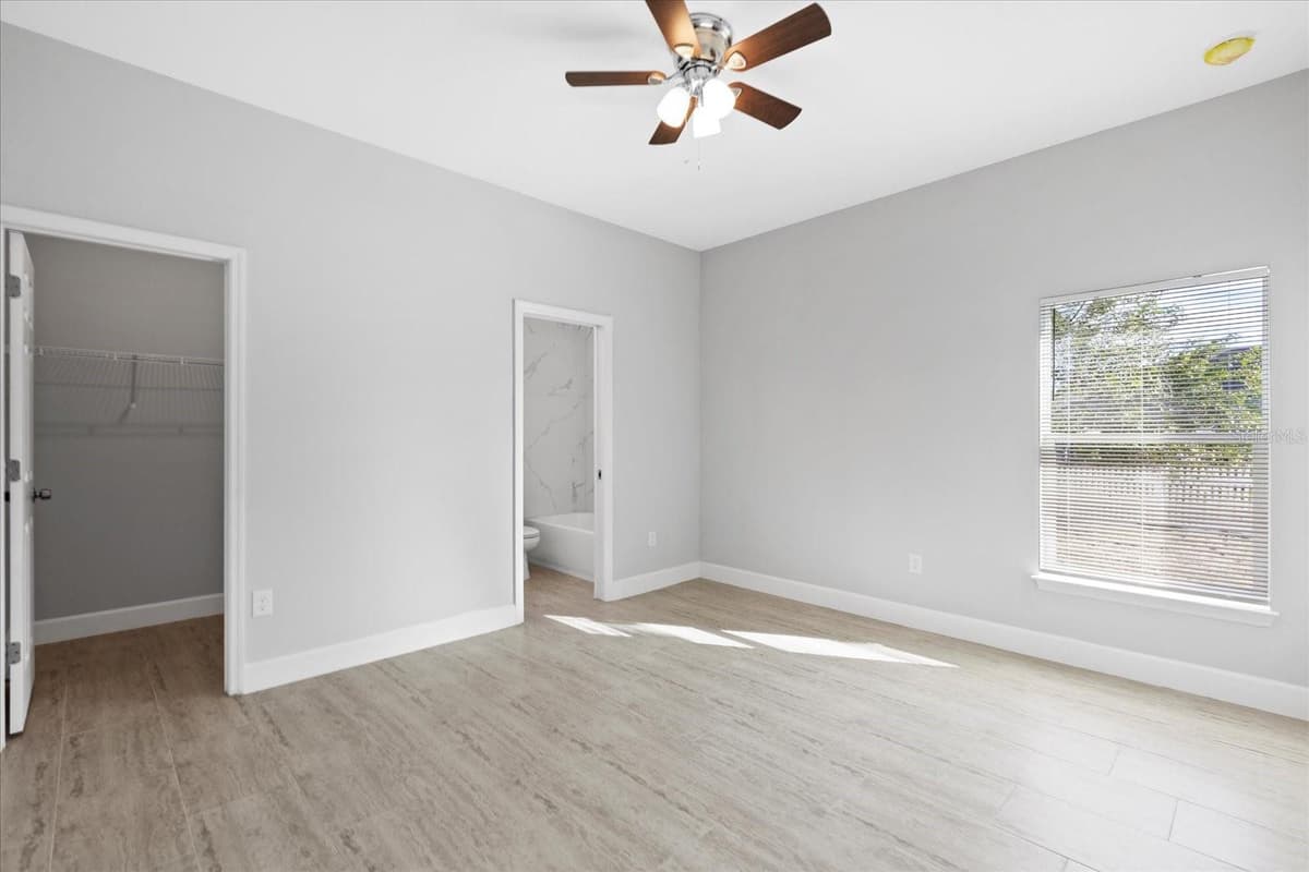 16 TROUT WAY — photo 12 of 15
