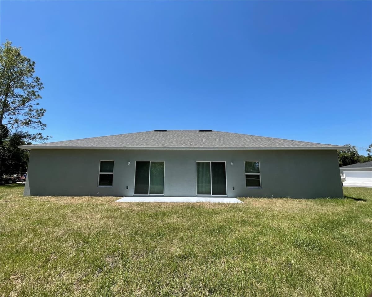 16 TROUT WAY — photo 15 of 15