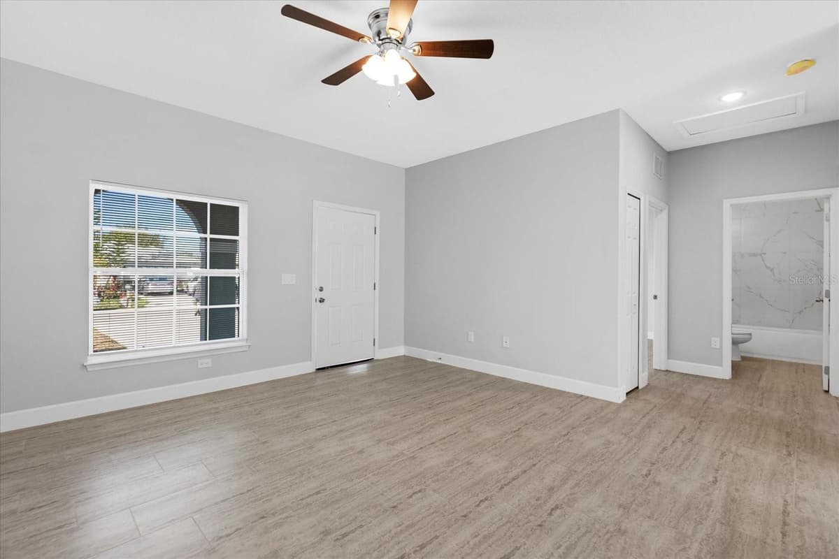 16 TROUT WAY — photo 3 of 15