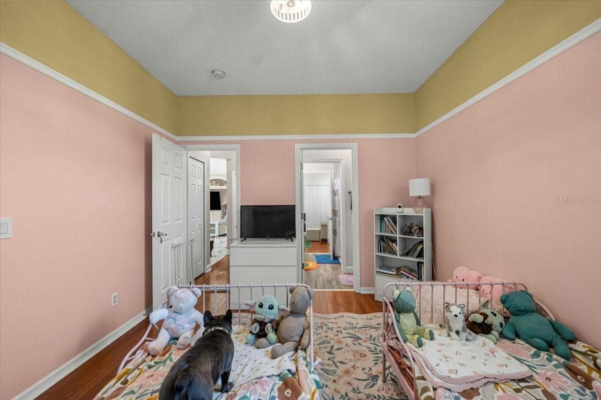 9095 LAUREL RIDGE DRIVE — photo 40 of 68