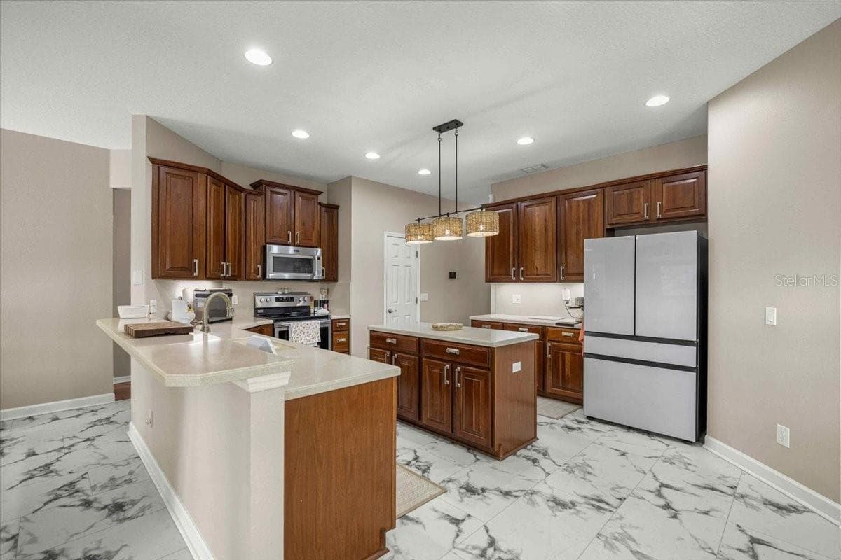 9095 LAUREL RIDGE DRIVE — photo 24 of 68