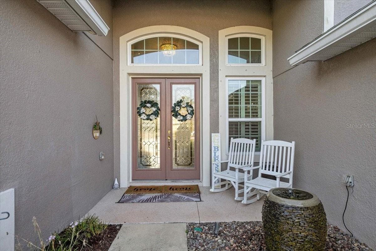 9095 LAUREL RIDGE DRIVE — photo 2 of 68