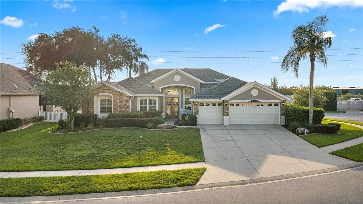 9095 LAUREL RIDGE DRIVE — photo 50 of 68