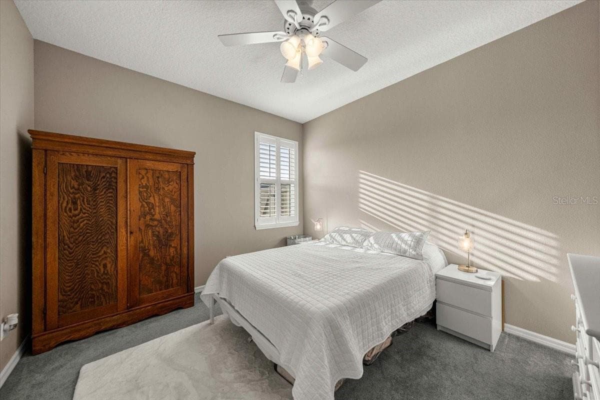 9095 LAUREL RIDGE DRIVE — photo 31 of 68