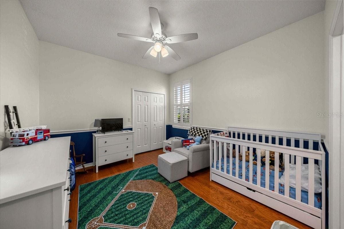 9095 LAUREL RIDGE DRIVE — photo 35 of 68