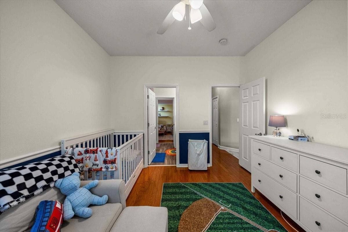 9095 LAUREL RIDGE DRIVE — photo 36 of 68