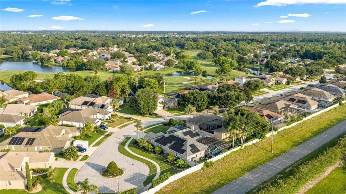 9095 LAUREL RIDGE DRIVE — photo 58 of 68