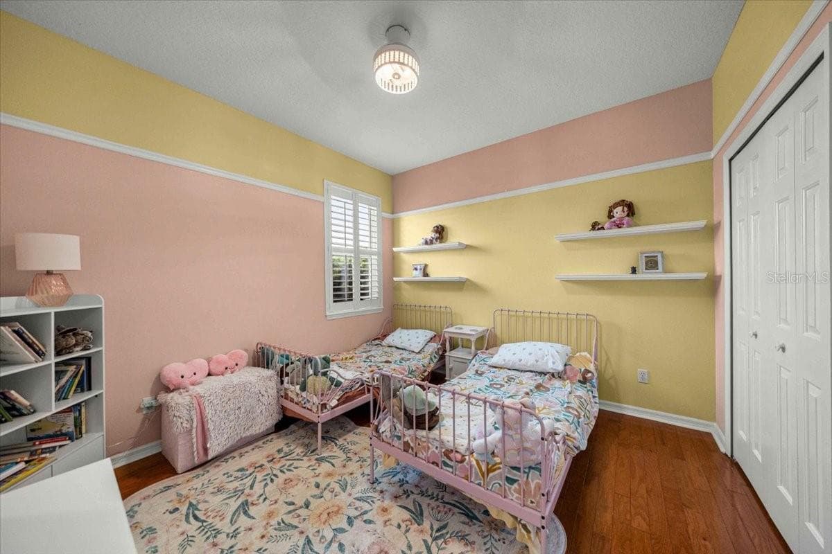 9095 LAUREL RIDGE DRIVE — photo 39 of 68