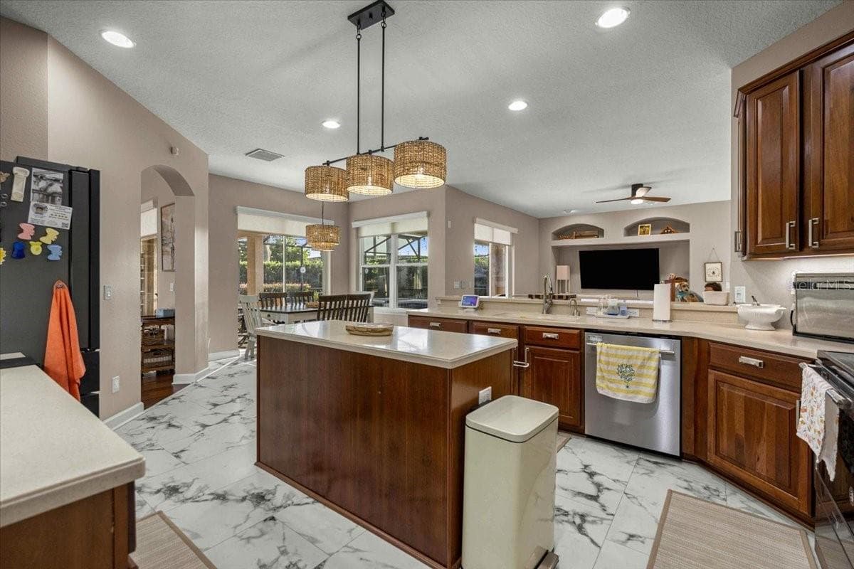 9095 LAUREL RIDGE DRIVE — photo 26 of 68