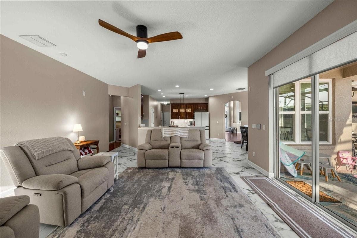 9095 LAUREL RIDGE DRIVE — photo 30 of 68