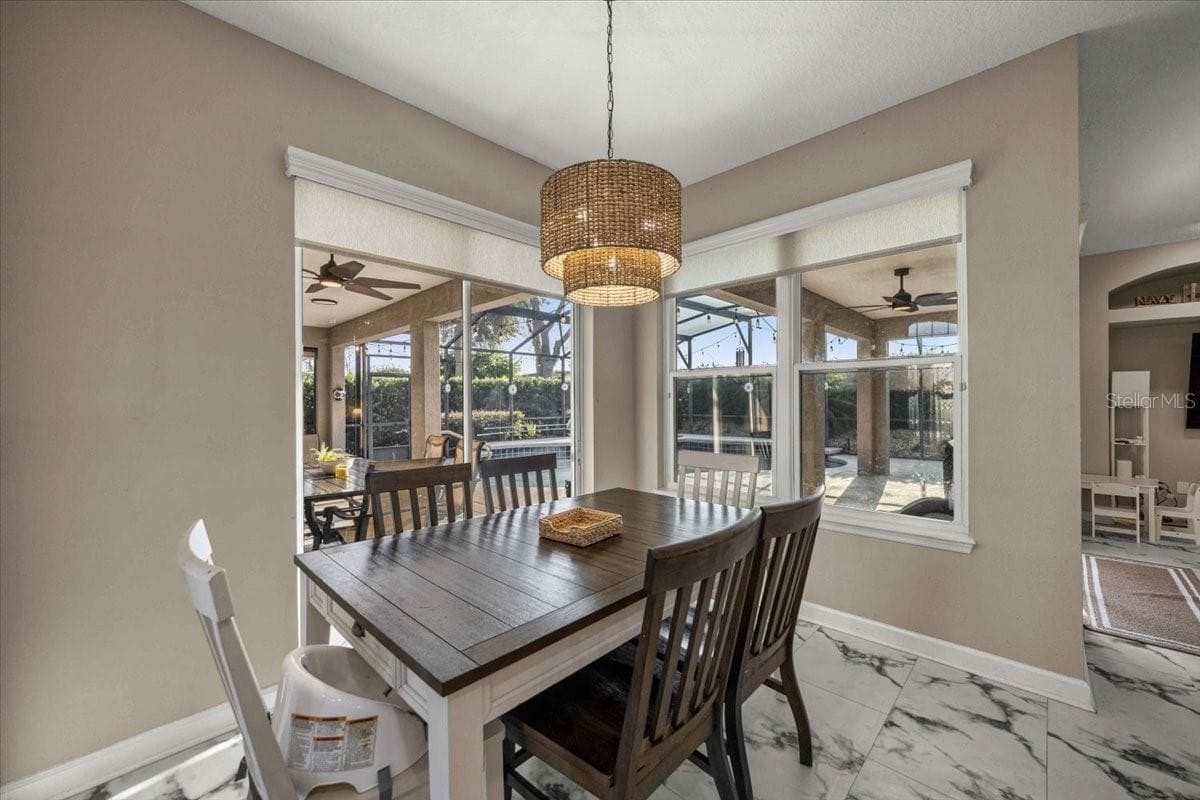 9095 LAUREL RIDGE DRIVE — photo 27 of 68