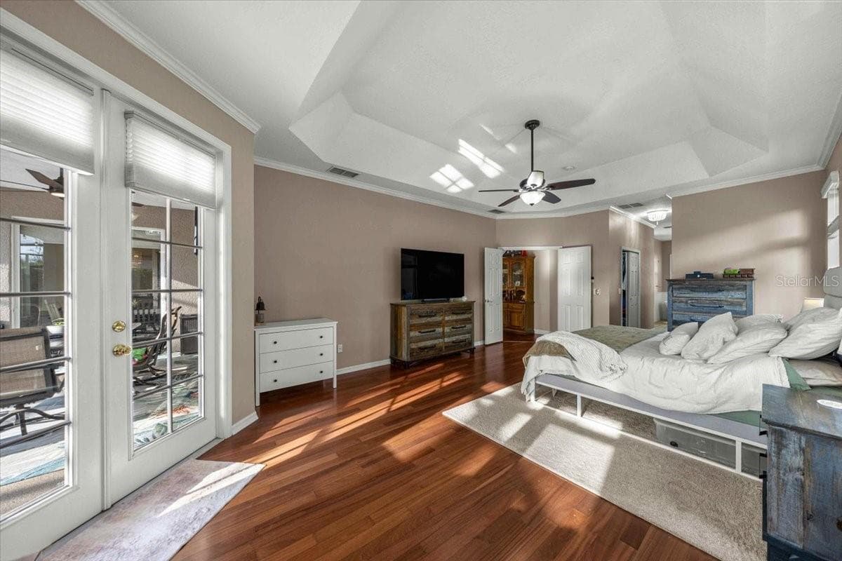 9095 LAUREL RIDGE DRIVE — photo 15 of 68