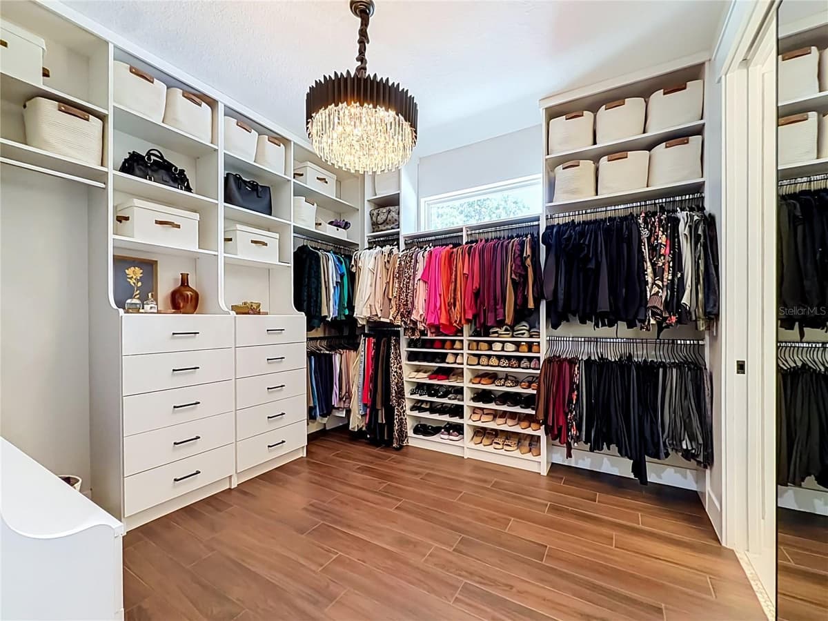 4977 1ST AVENUE — photo 23 of 43