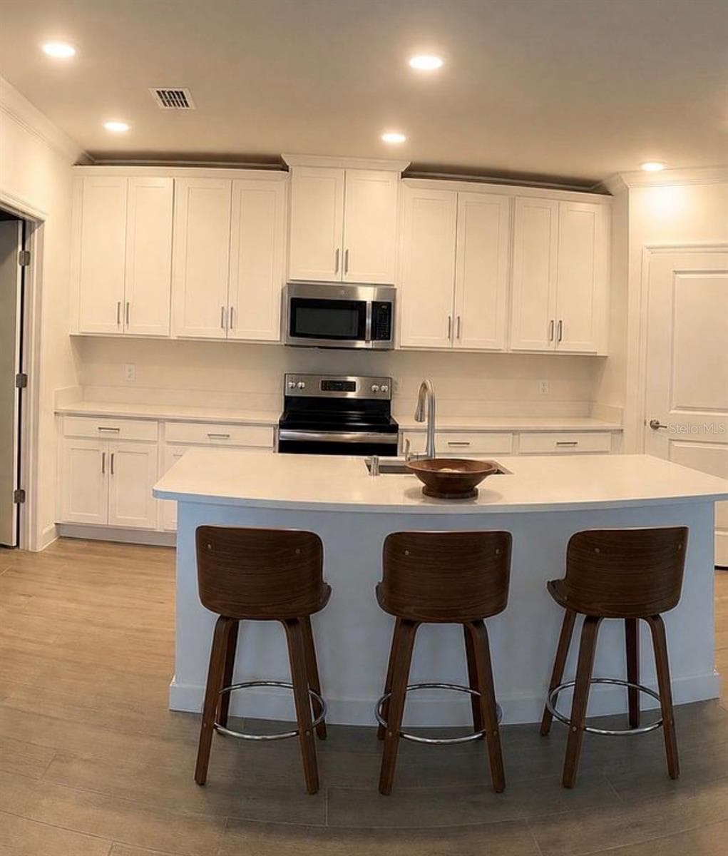 16890 FORGE SURF STREET — photo 7 of 25