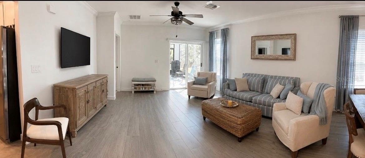 16890 FORGE SURF STREET — photo 4 of 25