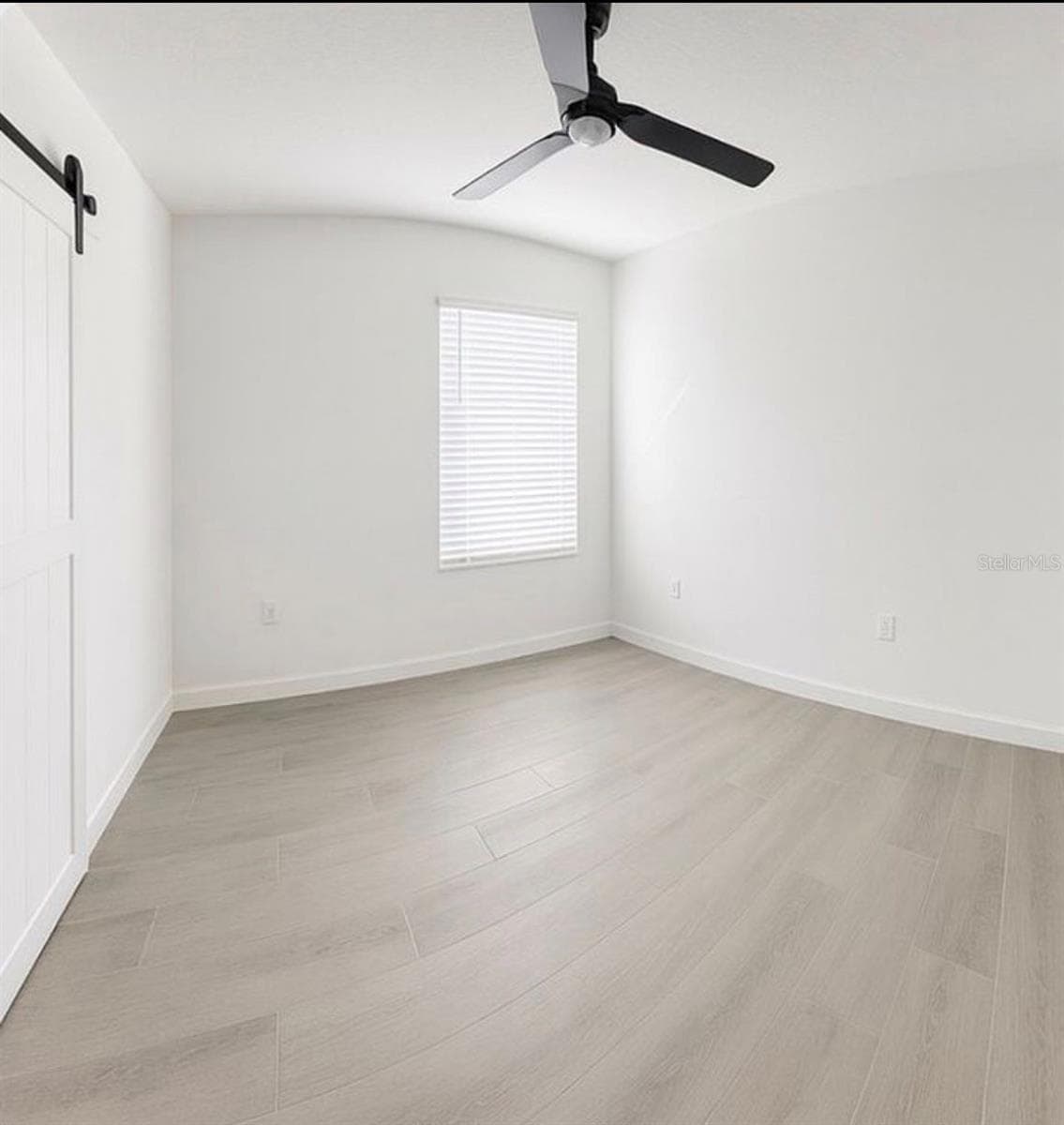 16890 FORGE SURF STREET — photo 15 of 25