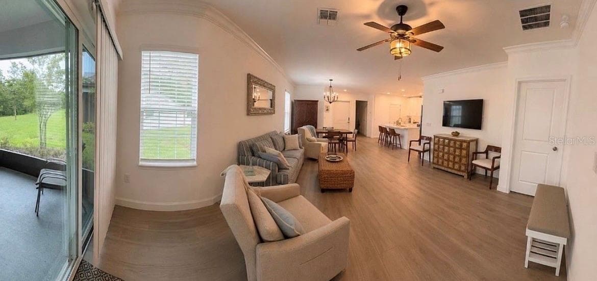 16890 FORGE SURF STREET — photo 5 of 25
