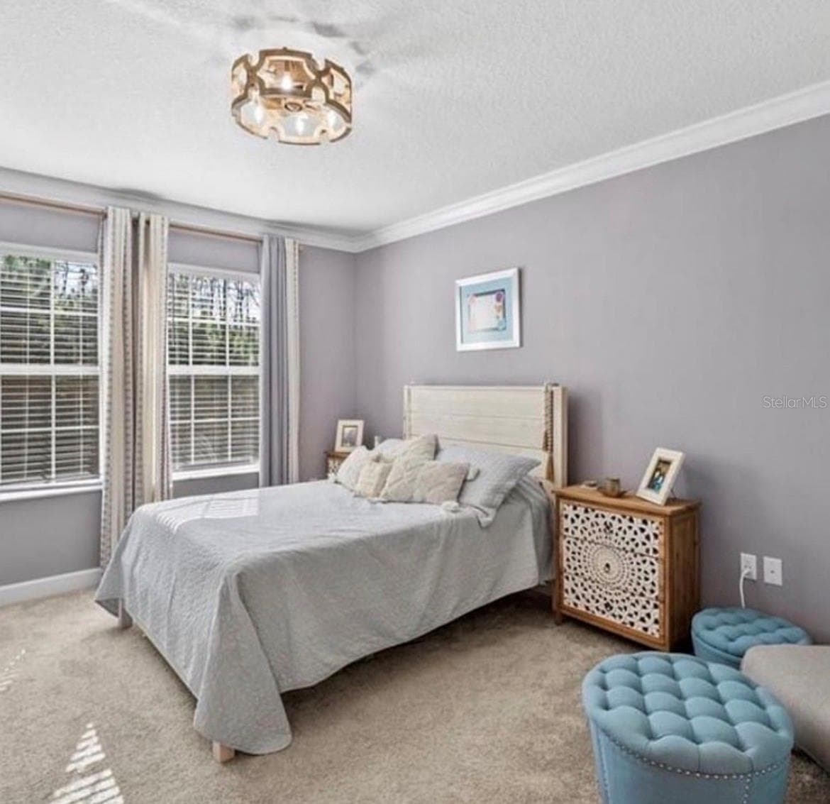 16890 FORGE SURF STREET — photo 10 of 25