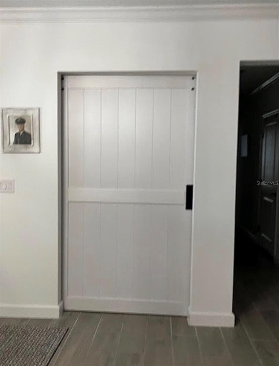 16890 FORGE SURF STREET — photo 16 of 25