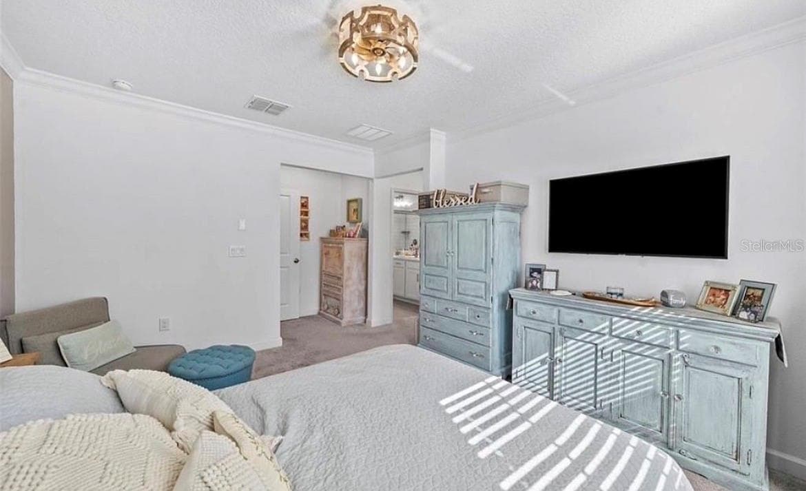 16890 FORGE SURF STREET — photo 11 of 25
