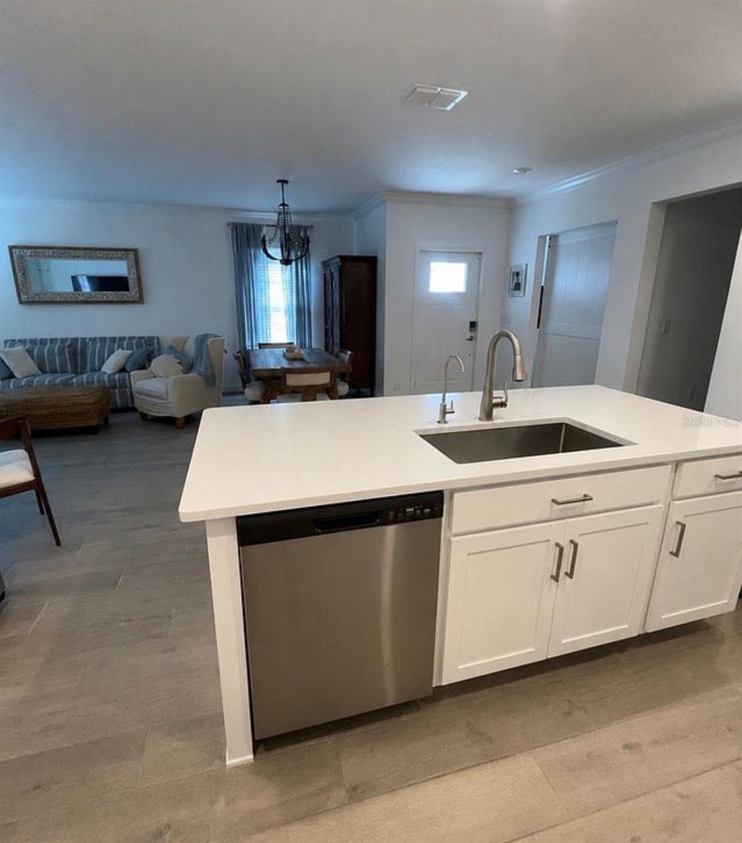 16890 FORGE SURF STREET — photo 8 of 25
