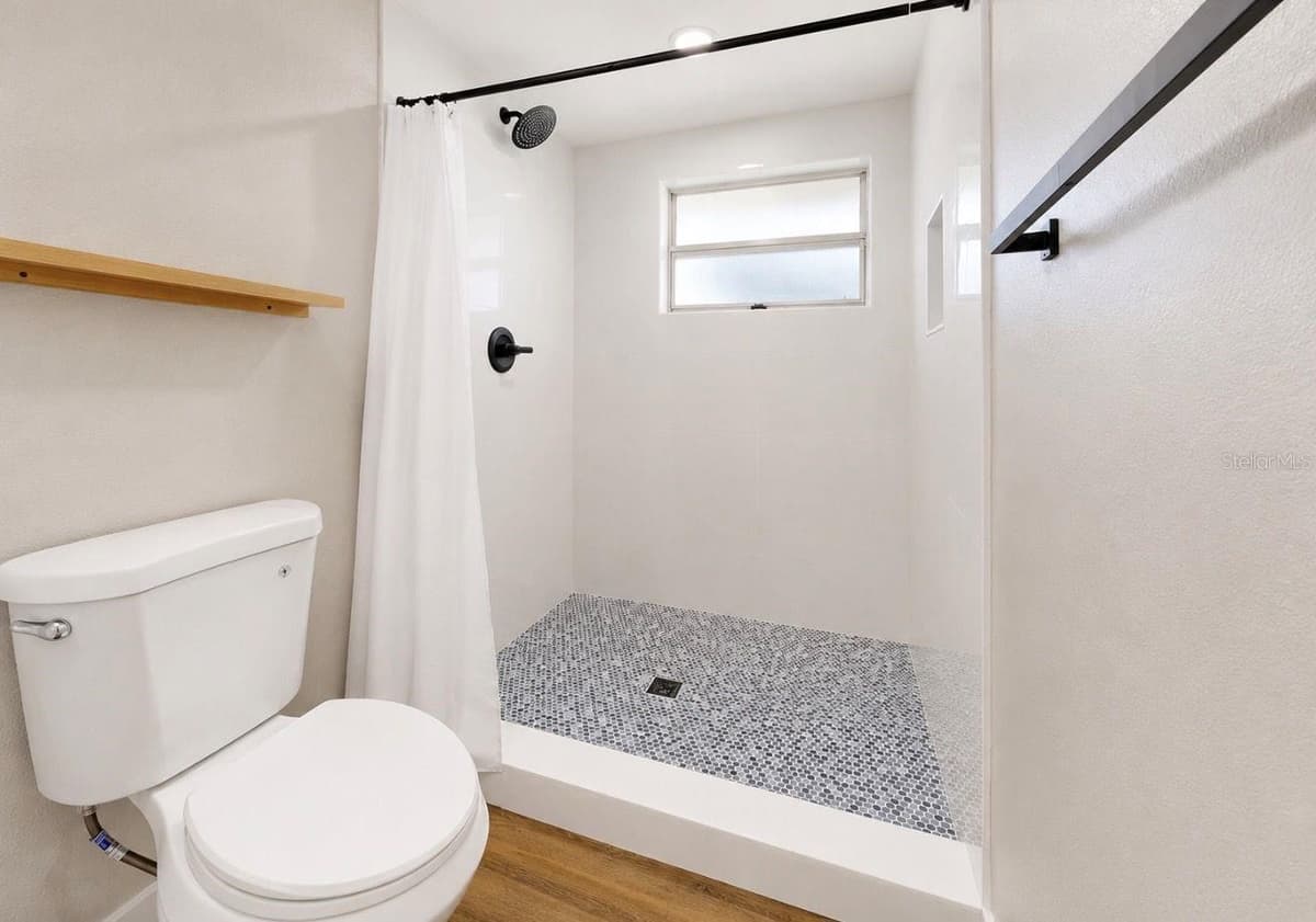 617 GOLF AND SEA BOULEVARD — photo 18 of 35