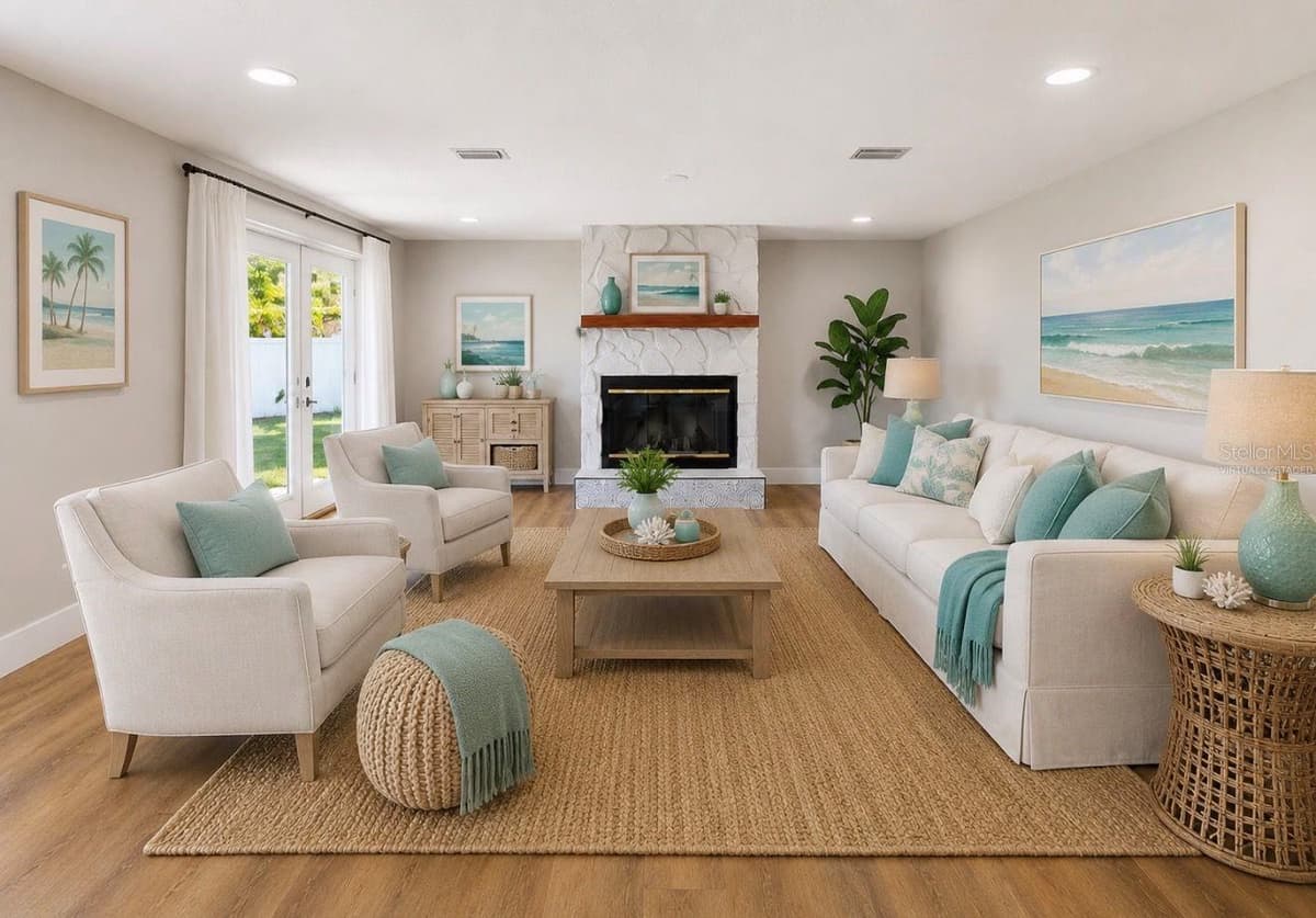 617 GOLF AND SEA BOULEVARD — photo 12 of 35