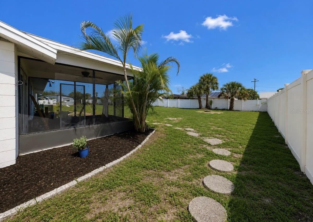 617 GOLF AND SEA BOULEVARD — photo 30 of 35