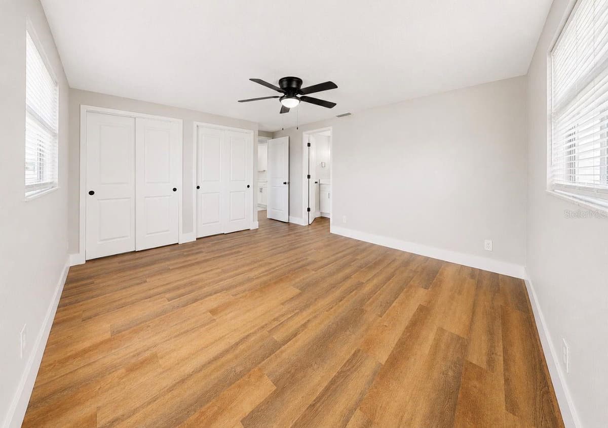 617 GOLF AND SEA BOULEVARD — photo 13 of 35