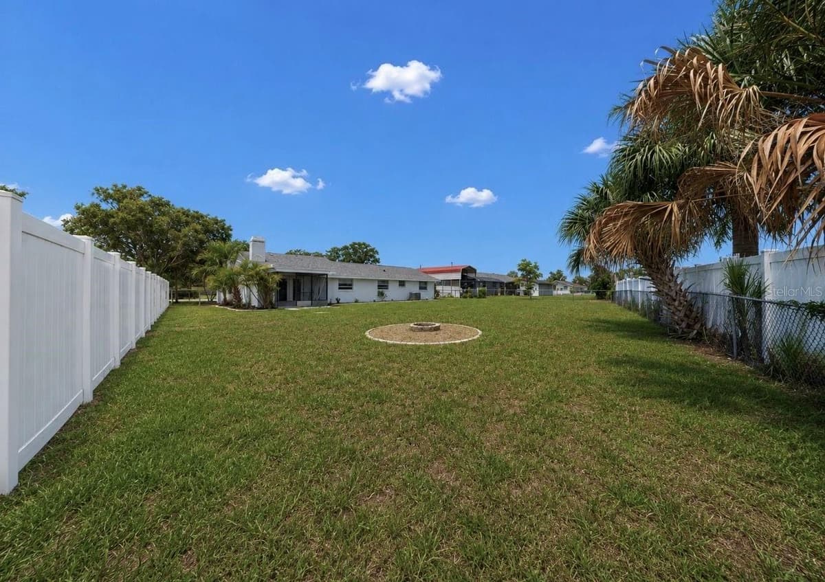 617 GOLF AND SEA BOULEVARD — photo 32 of 35