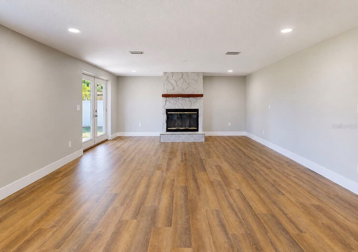 617 GOLF AND SEA BOULEVARD — photo 11 of 35