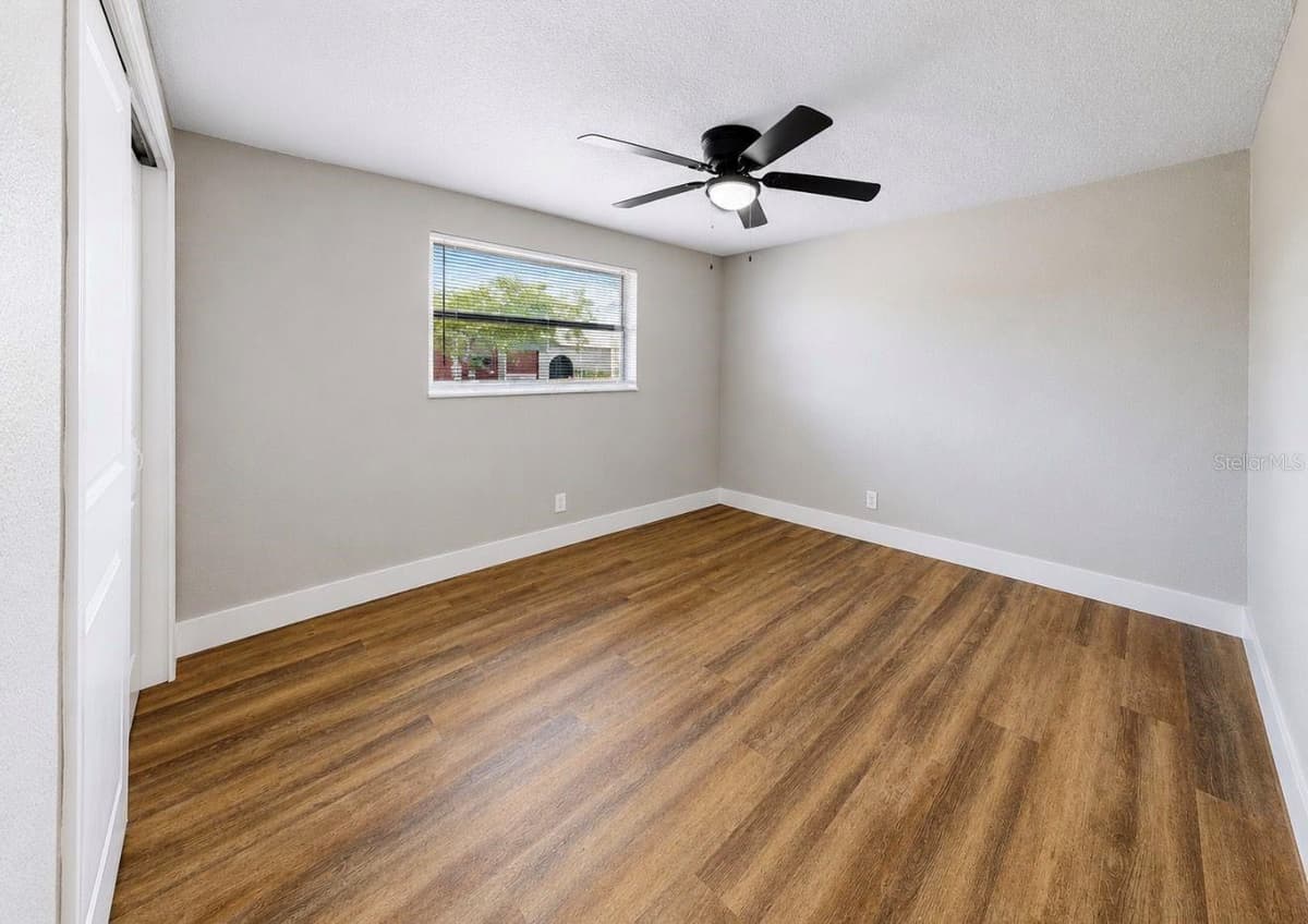 617 GOLF AND SEA BOULEVARD — photo 19 of 35