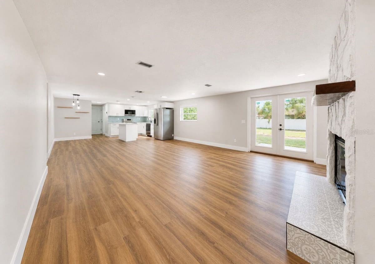 617 GOLF AND SEA BOULEVARD — photo 10 of 35