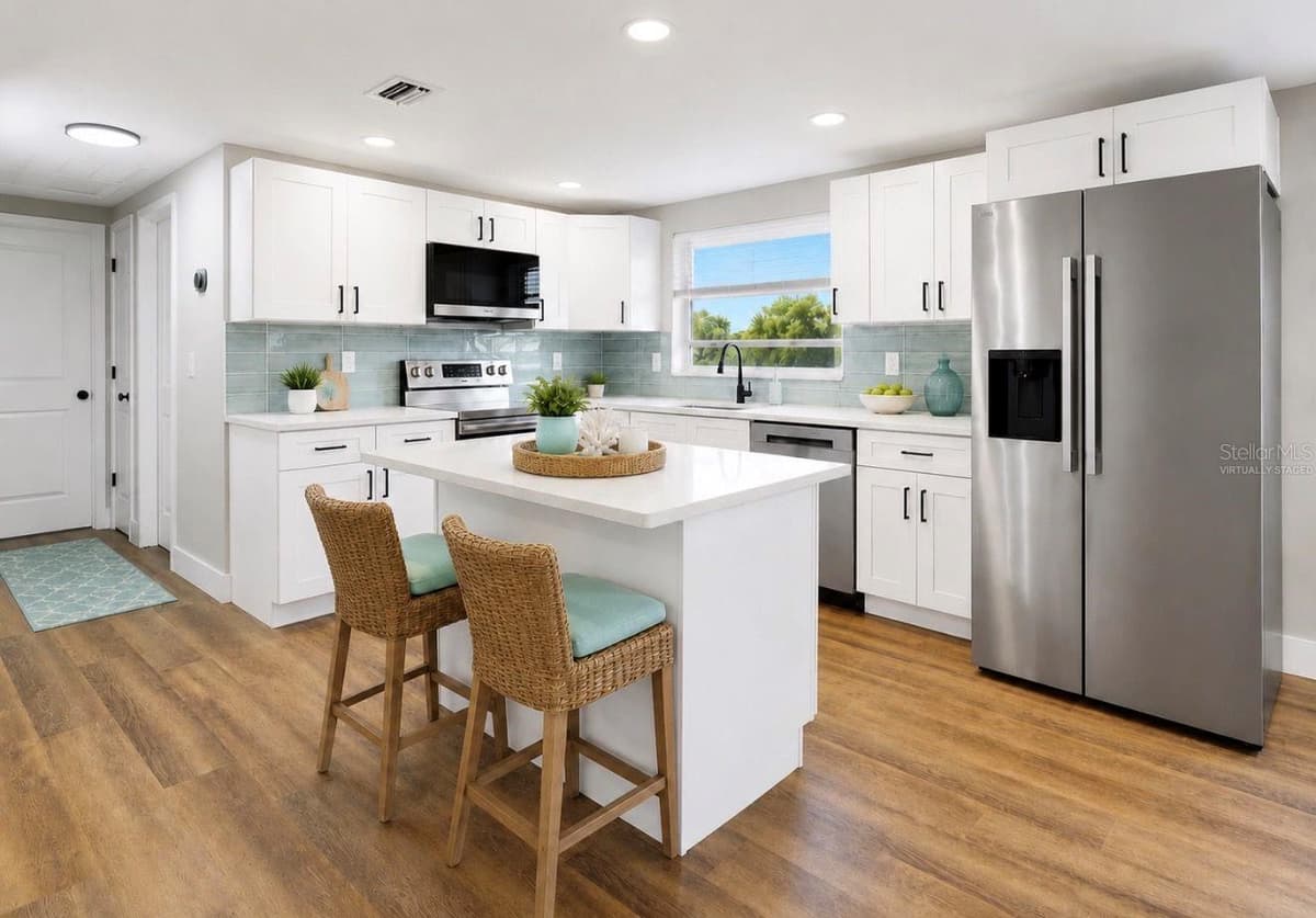 617 GOLF AND SEA BOULEVARD — photo 7 of 35