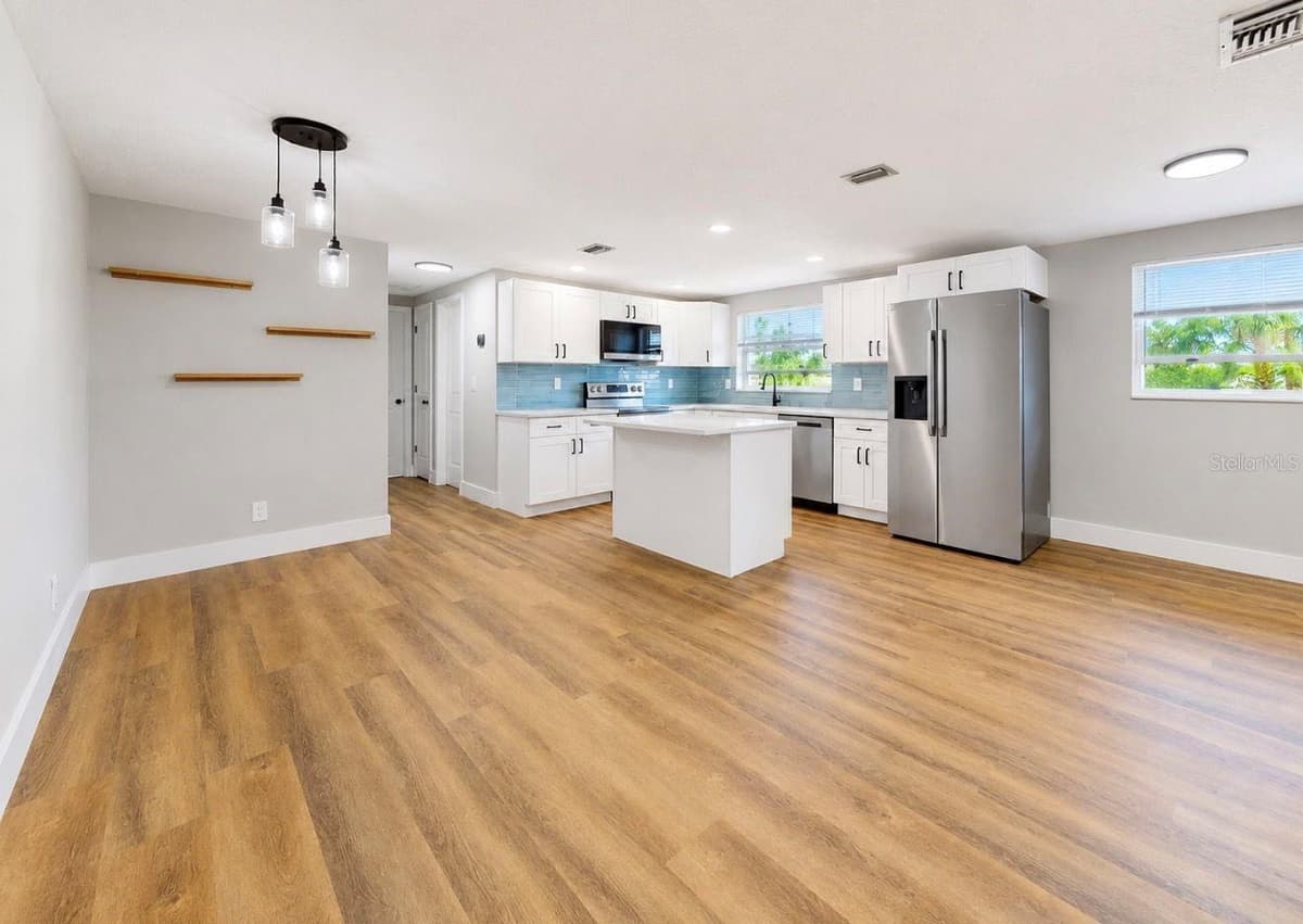 617 GOLF AND SEA BOULEVARD — photo 9 of 35