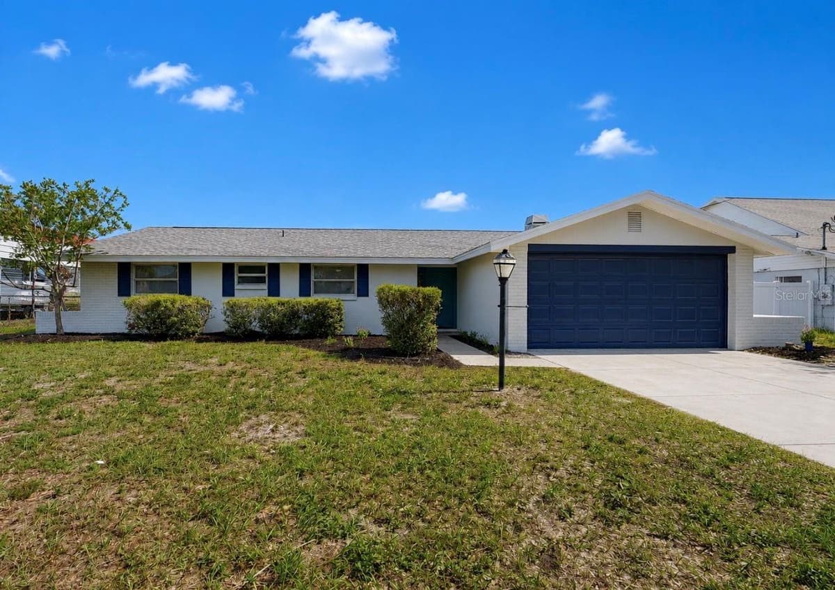 617 GOLF AND SEA BOULEVARD — photo 4 of 35