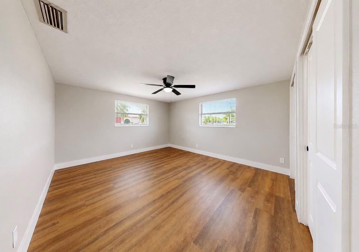 617 GOLF AND SEA BOULEVARD — photo 26 of 35