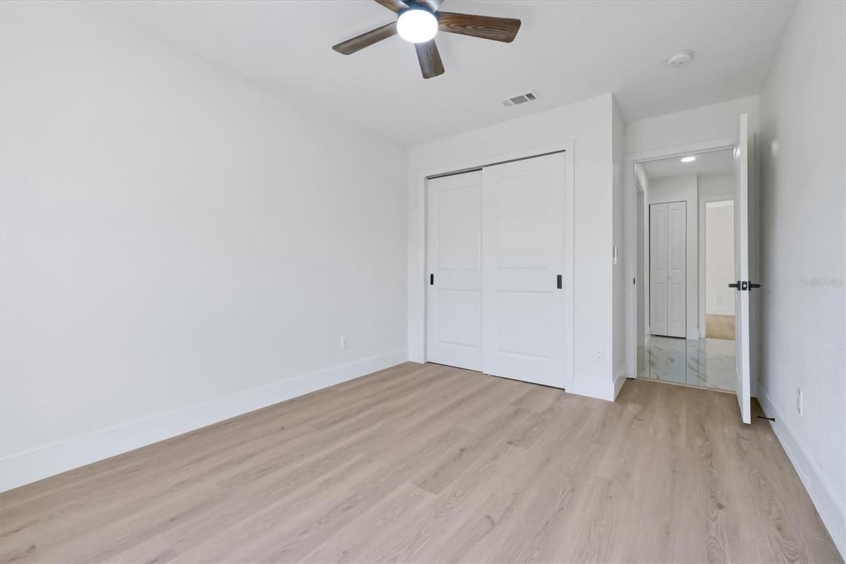 2455 PARSONS POND CIRCLE — photo 21 of 37