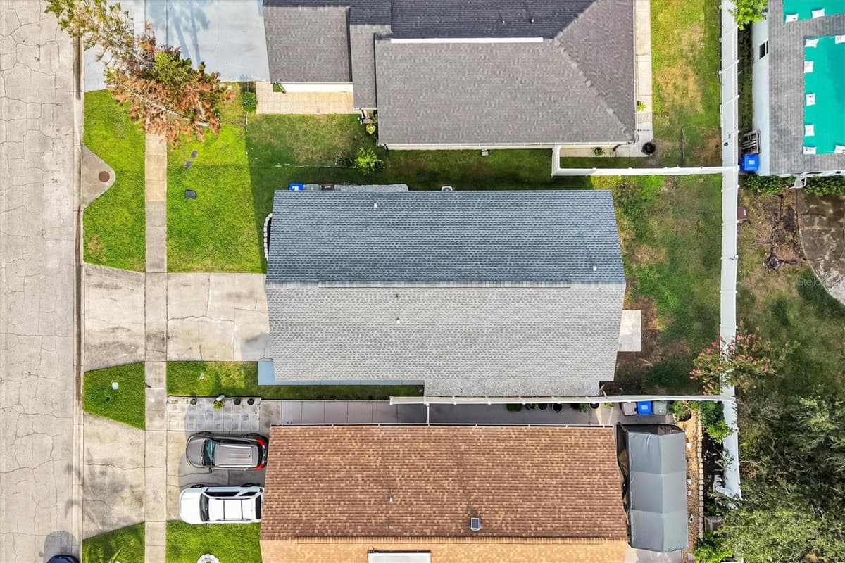 2455 PARSONS POND CIRCLE — photo 32 of 37