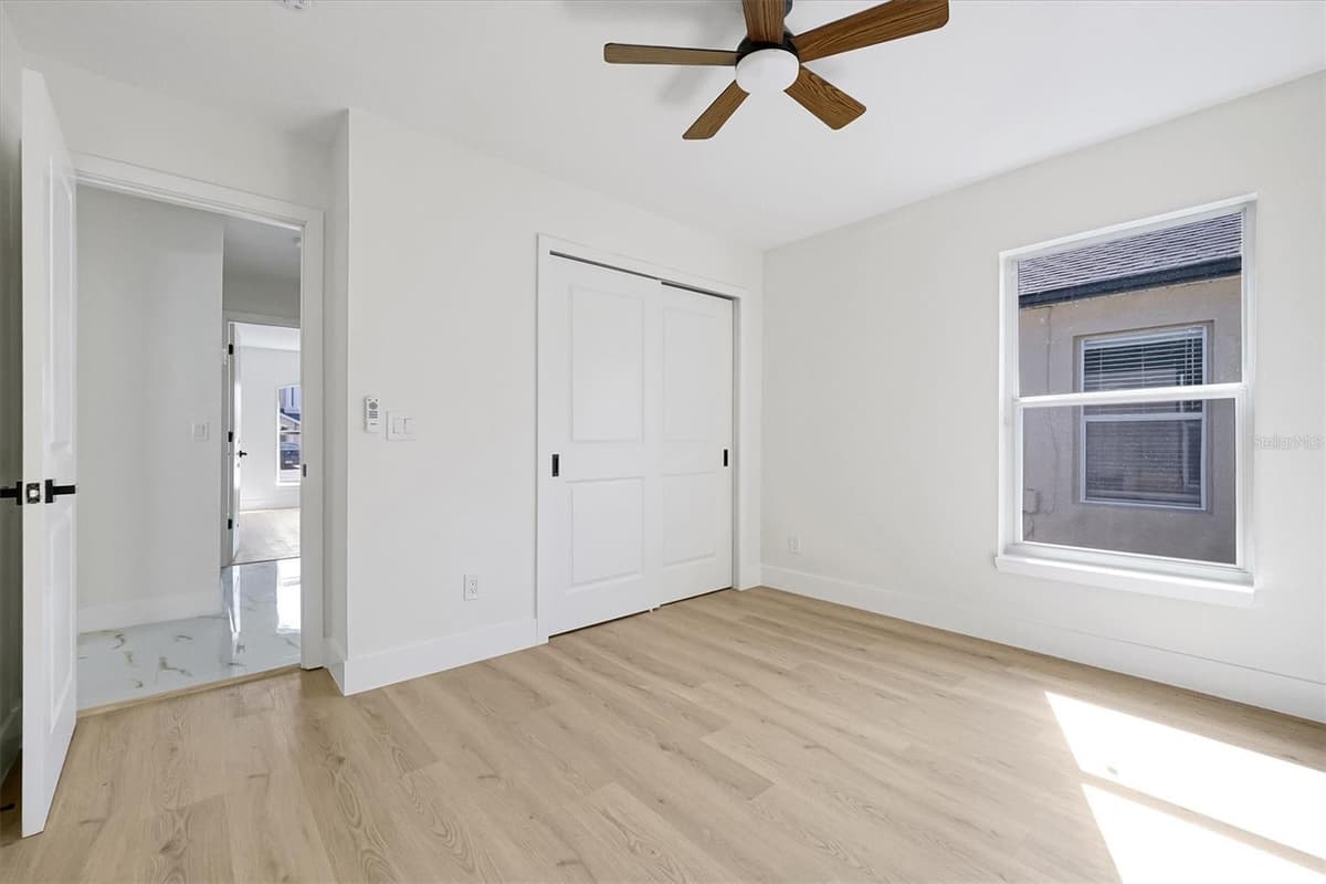 2455 PARSONS POND CIRCLE — photo 19 of 37