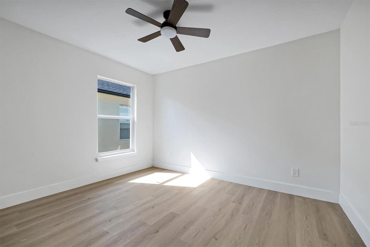 2455 PARSONS POND CIRCLE — photo 18 of 37