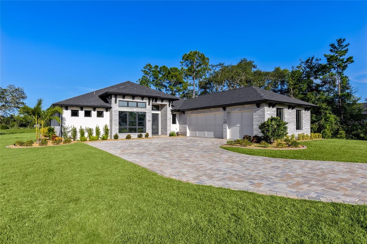 1625 TURNBULL CROSSINGS DRIVE — photo 55 of 70
