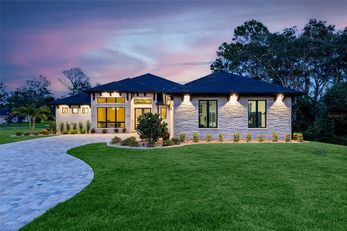 1625 TURNBULL CROSSINGS DRIVE — photo 3 of 70