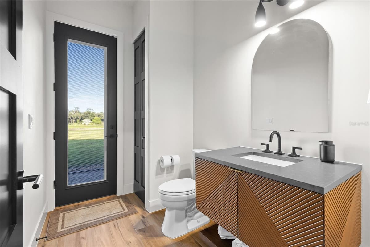 1625 TURNBULL CROSSINGS DRIVE — photo 39 of 70